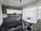 Продаётся 4-комн. дом/дача 170 м², пос. Мардакан, photo 6 from 8