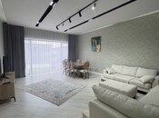 Продаётся 4-комн. дом/дача 170 м², пос. Мардакан, photo 7 from 8