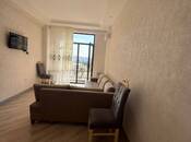 İcarəyə verilir 2 otaqlı yeni tikili 88 m², Dərnəgül m., photo 7 from 8