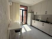 İcarəyə verilir 2 otaqlı yeni tikili 88 m², Dərnəgül m., photo 1 from 8
