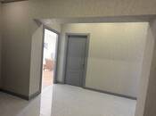 İcarəyə verilir 2 otaqlı yeni tikili 88 m², Dərnəgül m., photo 6 from 8