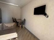 İcarəyə verilir 2 otaqlı yeni tikili 88 m², Dərnəgül m., photo 2 from 8