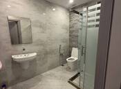 İcarəyə verilir 2 otaqlı yeni tikili 88 m², Dərnəgül m., photo 8 from 8