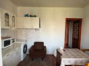 Satılır 3 otaqlı köhnə tikili 80 m², Memar Əcəmi m., photo 6 from 8