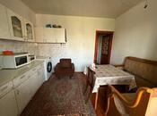 Satılır 3 otaqlı köhnə tikili 80 m², Memar Əcəmi m., photo 5 from 8