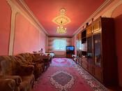 Satılır 3 otaqlı köhnə tikili 80 m², Memar Əcəmi m., photo 3 from 8