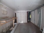 Продается  объект 33 м², м. Иншаатчылар, photo 2 from 3