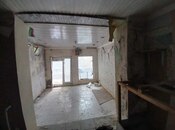 Продается  объект 33 м², м. Иншаатчылар, photo 3 from 3