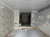 Продается  объект 33 м², м. Иншаатчылар, photo 1 from 3
