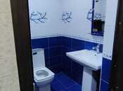 İcarəyə verilir 3 otaqlı yeni tikili 90 m², Həzi Aslanov m., photo 8 from 8