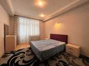 Satılır 3 otaqlı yeni tikili 190 m², Şah İsmayıl Xətai m., photo 6 from 8