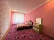 Satılır 3 otaqlı yeni tikili 190 m², Şah İsmayıl Xətai m., photo 8 from 8