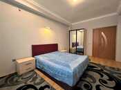 Satılır 3 otaqlı yeni tikili 190 m², Şah İsmayıl Xətai m., photo 7 from 8