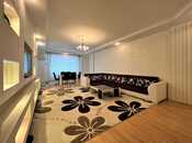 Satılır 3 otaqlı yeni tikili 190 m², Şah İsmayıl Xətai m., photo 2 from 8