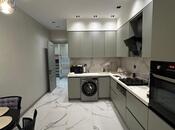 Сдается 3-комн. новостройка 155 м², Насиминский  р., photo 4 from 8