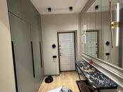 Сдается 3-комн. новостройка 155 м², Насиминский  р., photo 8 from 8