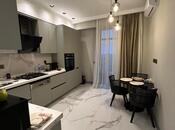 Сдается 3-комн. новостройка 155 м², Насиминский  р., photo 3 from 8
