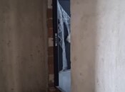 Продаётся 4-комн. новостройка 210 м², м. 28 мая, photo 2 from 4