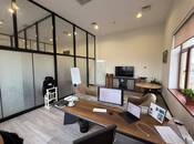 Сдается 4-комн. офис 90 м², м. Гянджлик, photo 1 from 8