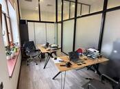 Сдается 4-комн. офис 90 м², м. Гянджлик, photo 8 from 8