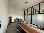 Сдается 4-комн. офис 90 м², м. Гянджлик, photo 4 from 8