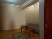 Сдаётся 2-комн. новостройка 75 м², м. Нариман Нариманов, photo 4 from 8