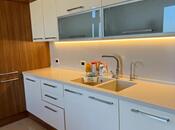Продаётся 5-комн. новостройка 300 м², м. Элмляр Академиясы, photo 7 from 8