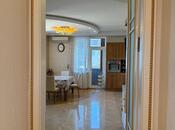 Продаётся 5-комн. новостройка 300 м², м. Элмляр Академиясы, photo 8 from 8