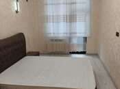 İcarəyə verilir 2 otaqlı yeni tikili 60 m², Əhmədli m., photo 4 from 8
