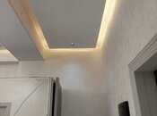 İcarəyə verilir 2 otaqlı yeni tikili 60 m², Əhmədli m., photo 7 from 8