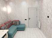 İcarəyə verilir 2 otaqlı yeni tikili 60 m², Əhmədli m., photo 1 from 8