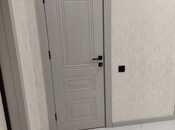İcarəyə verilir 2 otaqlı yeni tikili 60 m², Əhmədli m., photo 8 from 8