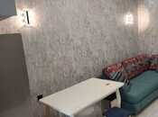 İcarəyə verilir 2 otaqlı yeni tikili 60 m², Əhmədli m., photo 2 from 8