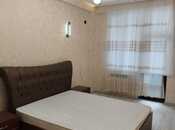 İcarəyə verilir 2 otaqlı yeni tikili 60 m², Əhmədli m., photo 5 from 8