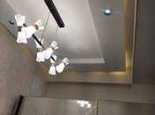 İcarəyə verilir 2 otaqlı yeni tikili 60 m², Əhmədli m., photo 6 from 8