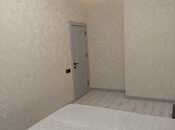 İcarəyə verilir 2 otaqlı yeni tikili 60 m², Əhmədli m., photo 3 from 8