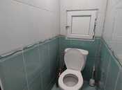 Продается 1-комн. вторичка 40 м², м. Мемар Аджеми, photo 6 from 7