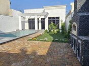 Продается 4-комн. дом/дача 150 м², пос. Мардакан, photo 5 from 8