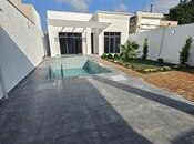 Продается 4-комн. дом/дача 150 м², пос. Мардакан, photo 4 from 8
