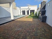 Продается 4-комн. дом/дача 150 м², пос. Мардакан, photo 2 from 8