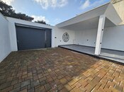 Продается 4-комн. дом/дача 150 м², пос. Мардакан, photo 8 from 8