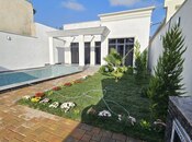 Продается 4-комн. дом/дача 150 м², пос. Мардакан, photo 3 from 8