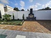 Продается 4-комн. дом/дача 150 м², пос. Мардакан, photo 7 from 8