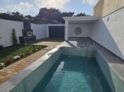 Продается 4-комн. дом/дача 150 м², пос. Мардакан, photo 6 from 8