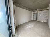 Продается 3-комн. новостройка 170 м², пос. Баилова, photo 3 from 8
