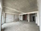 Продается 3-комн. новостройка 170 м², пос. Баилова, photo 6 from 8