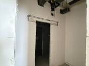Продается 3-комн. новостройка 170 м², пос. Баилова, photo 7 from 8