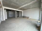 Продается 3-комн. новостройка 170 м², пос. Баилова, photo 2 from 8