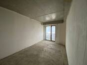 Продается 3-комн. новостройка 170 м², пос. Баилова, photo 4 from 8