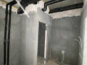 Продается 3-комн. новостройка 170 м², пос. Баилова, photo 8 from 8